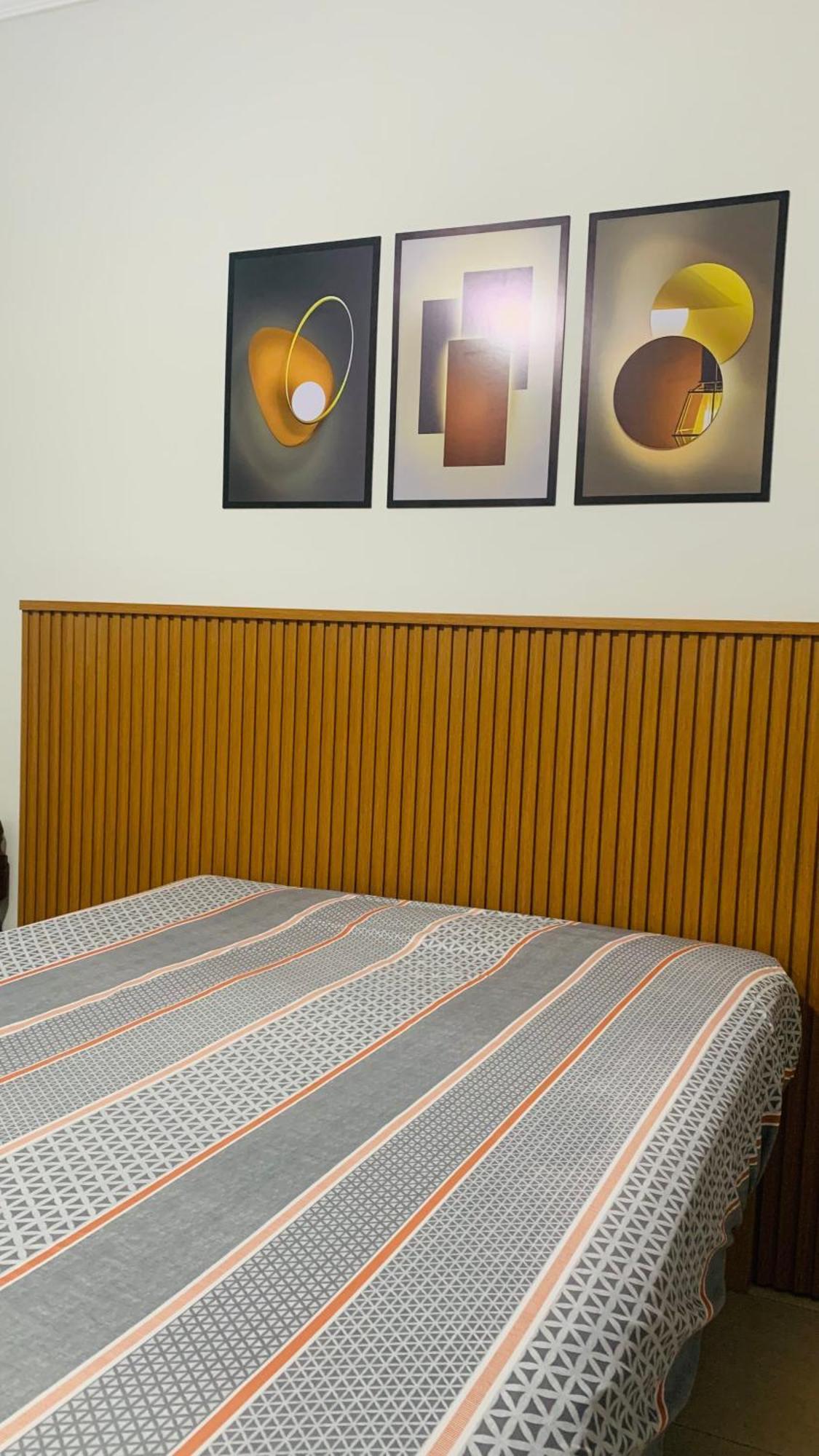 Apartamento Em Ubatuba Εξωτερικό φωτογραφία