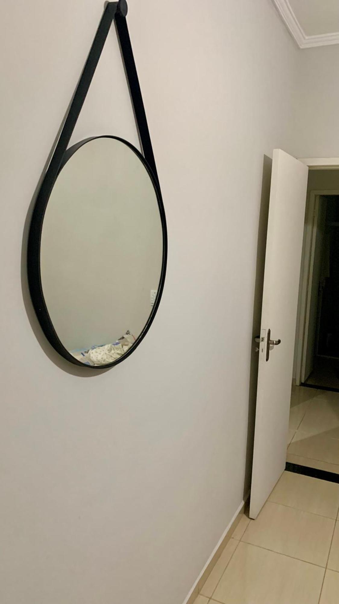 Apartamento Em Ubatuba Εξωτερικό φωτογραφία