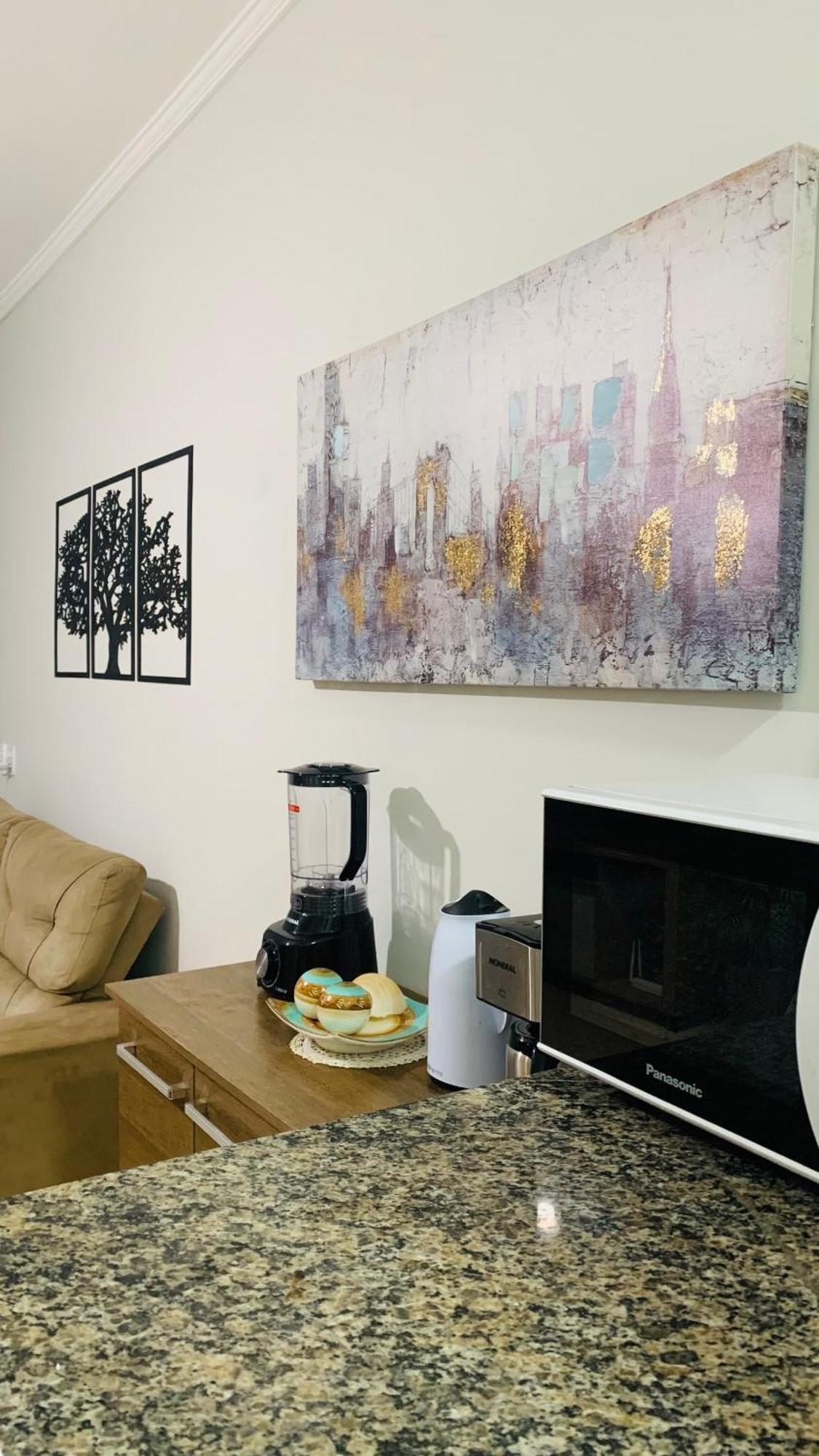 Apartamento Em Ubatuba Εξωτερικό φωτογραφία