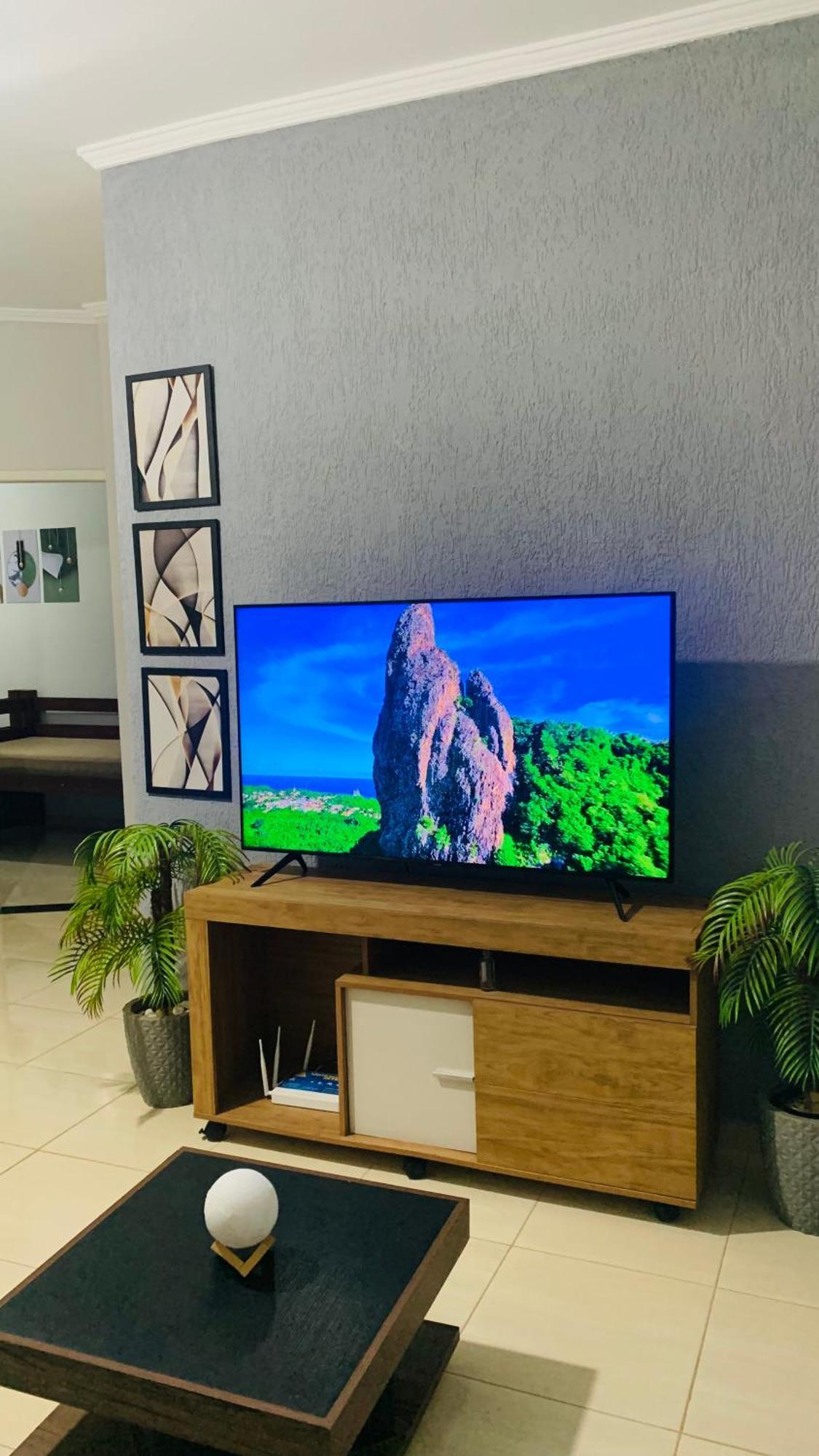 Apartamento Em Ubatuba Εξωτερικό φωτογραφία