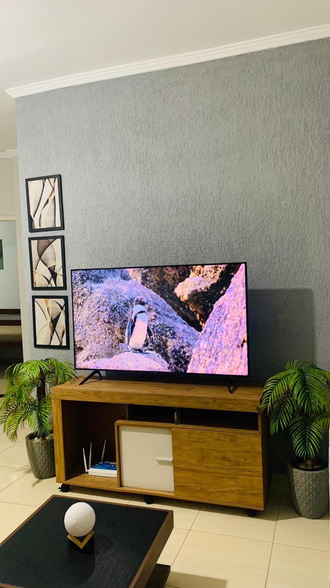 Apartamento Em Ubatuba Εξωτερικό φωτογραφία